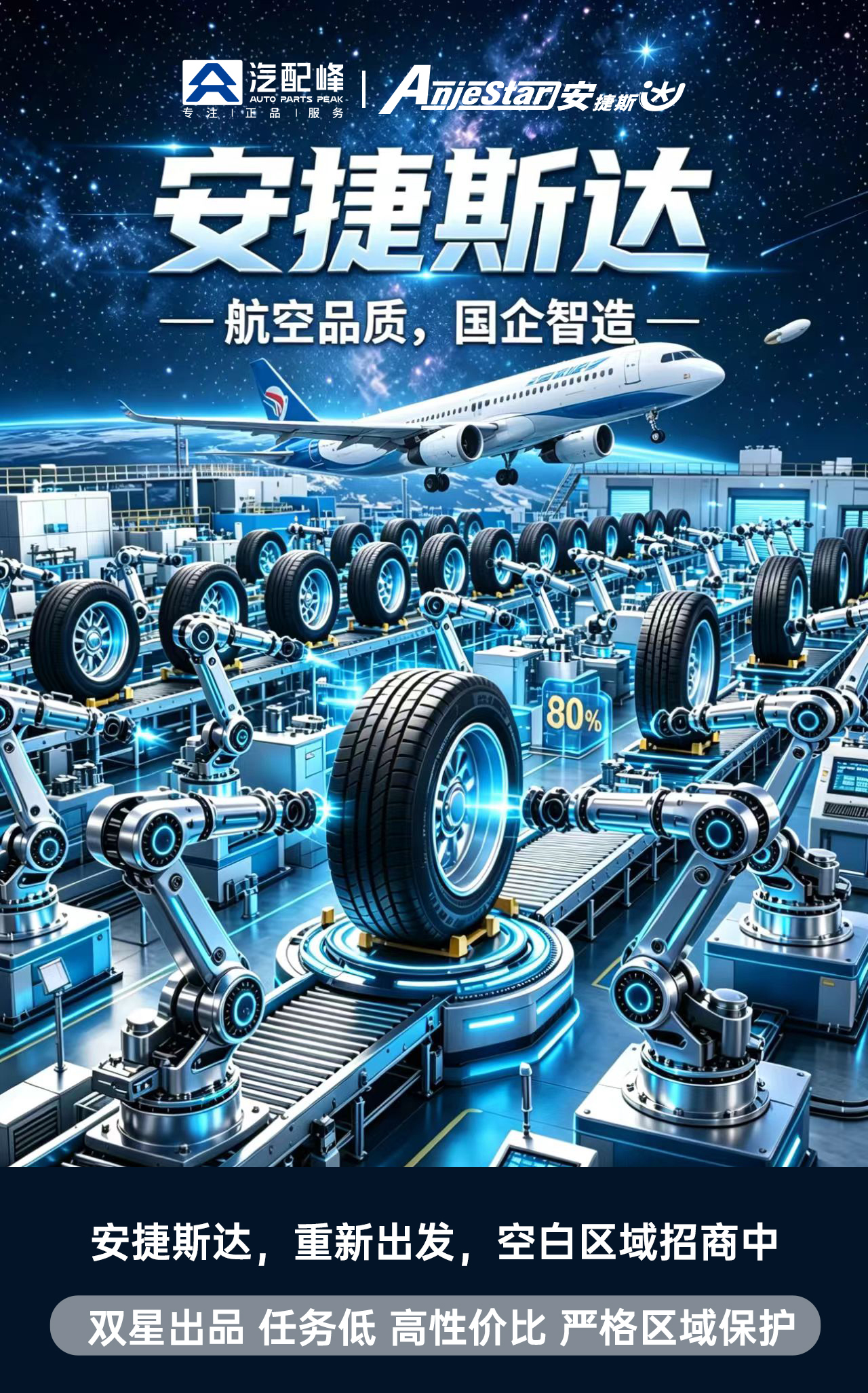 轮胎